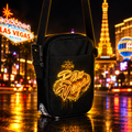 Utility Crossbody Bag